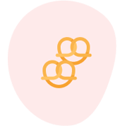 Pretzels
