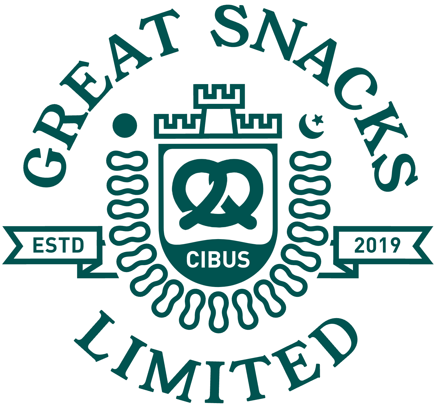 Certification Logo