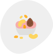 Nuts