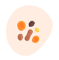 Mixes
