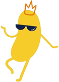 Munchkings UK