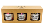 Luxury Pack