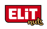 Certification Logo